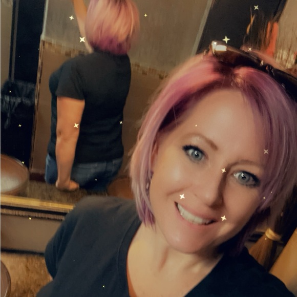 missshaw222